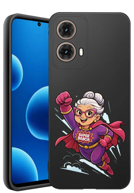 etui-do-motorola-moto-g85-5g-z-roznymi-wzorami-dla-babci