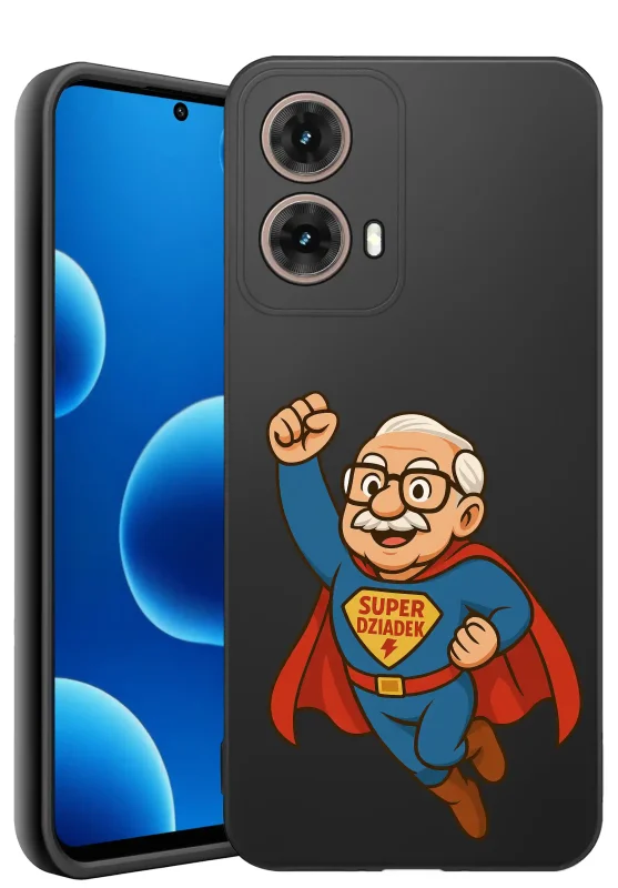etui-do-motorola-moto-g85-5g-z-roznymi-wzorami-dla-dziadka