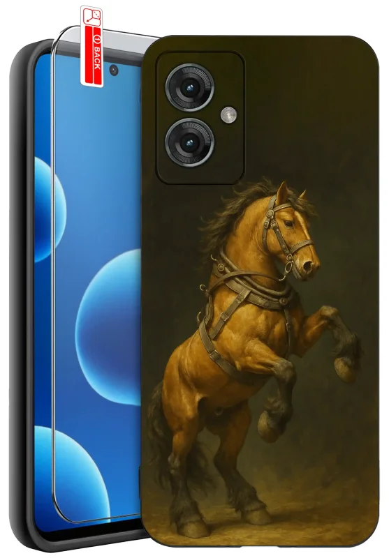 etui-do-motorola-moto-g55-5g-z-roznymi-wzorami-dla-dziadka-ze-szklem