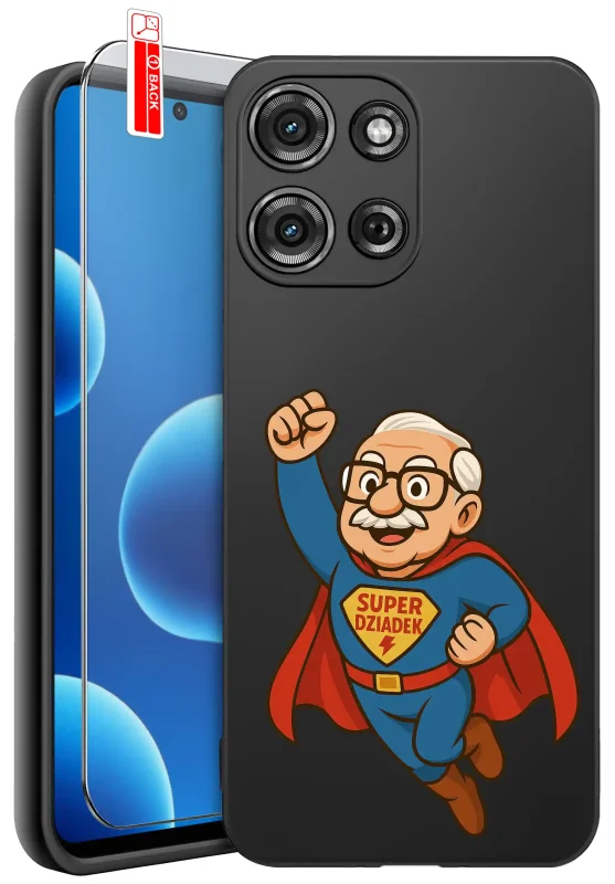 etui-do-motorola-moto-g75-5g-z-roznymi-wzorami-dla-dziadka-ze-szklem