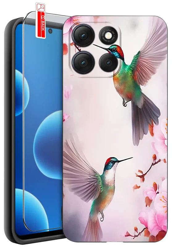 etui-do-motorola-moto-g56-5g-z-roznymi-wzorami-dla-babci-ze-szklem