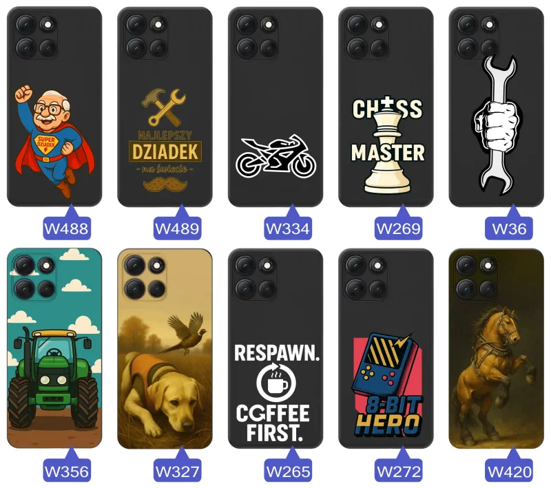 etui-do-motorola-moto-g56-5g-z-roznymi-wzorami-dla-dziadka-ze-szklem