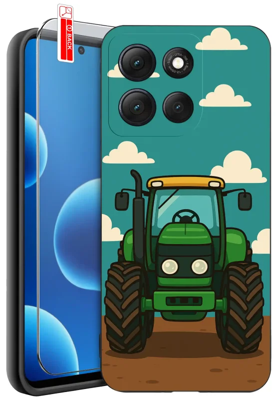 etui-do-motorola-moto-g86-power-z-roznymi-wzorami-dla-dziadka-ze-szklem