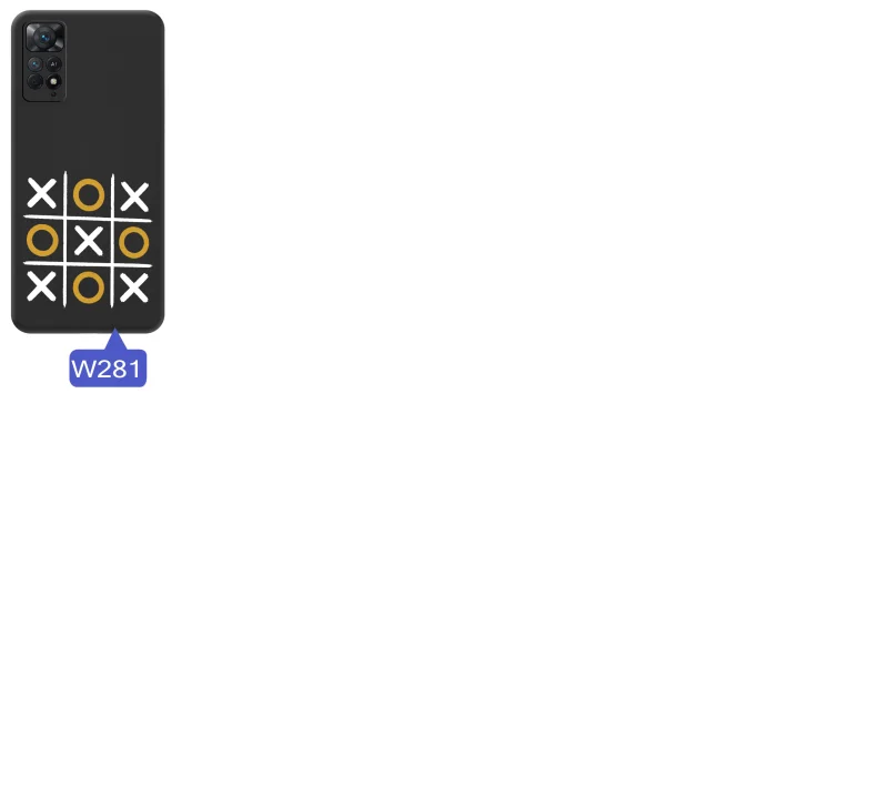 etui-do-xiaomi-redmi-note-11-pro-rozne-wzory-dla-gracza-ze-szklem