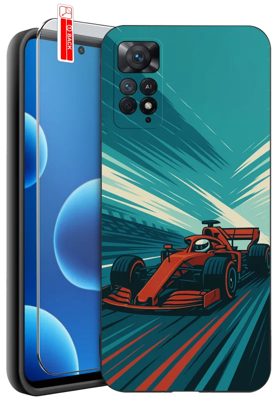 etui-do-xiaomi-redmi-note-11-pro-rozne-wzory-z-autem-ze-szklem