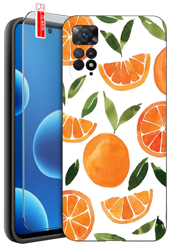 etui-do-xiaomi-redmi-note-11-pro-rozne-wzory-z-owocami-ze-szklem