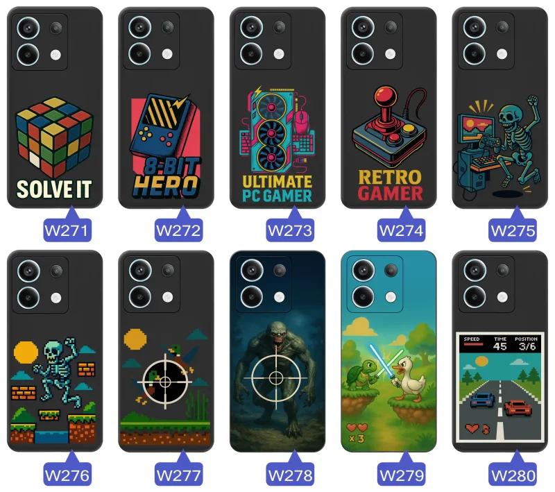 etui-do-xiaomi-redmi-note-13-pro-4g-rozne-wzory-dla-gracza-ze-szklem
