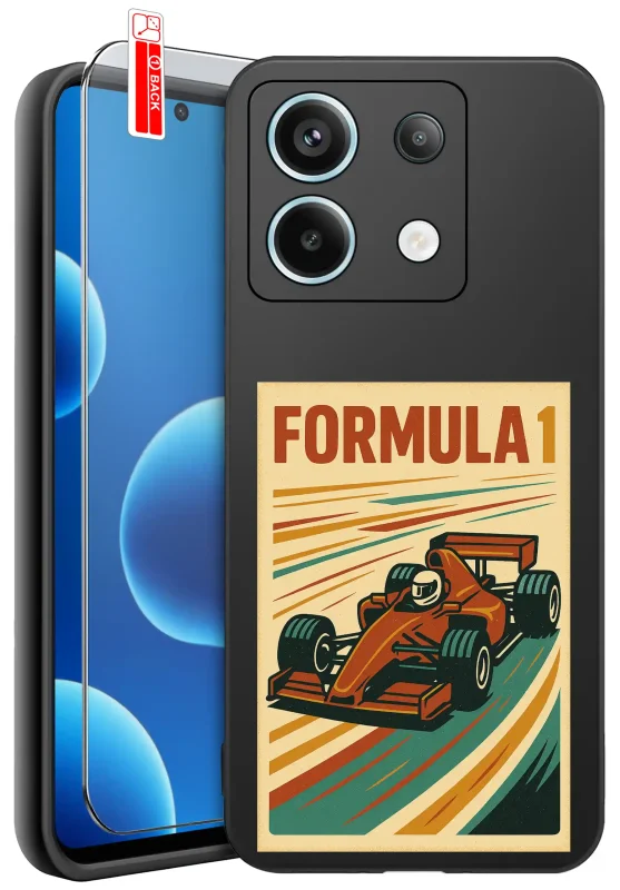 etui-do-xiaomi-redmi-note-13-pro-4g-rozne-wzory-z-autem-ze-szklem