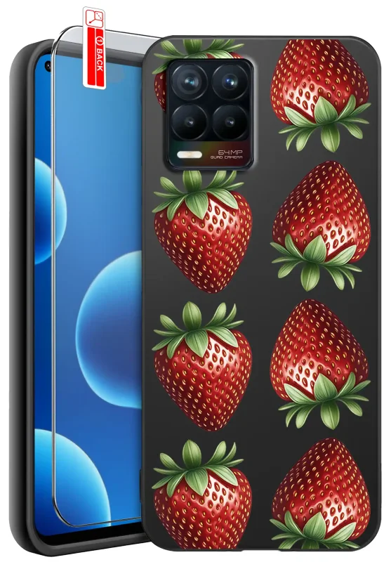 etui-do-realme-8-8-pro-z-roznymi-wzorami-dla-babci-ze-szklem