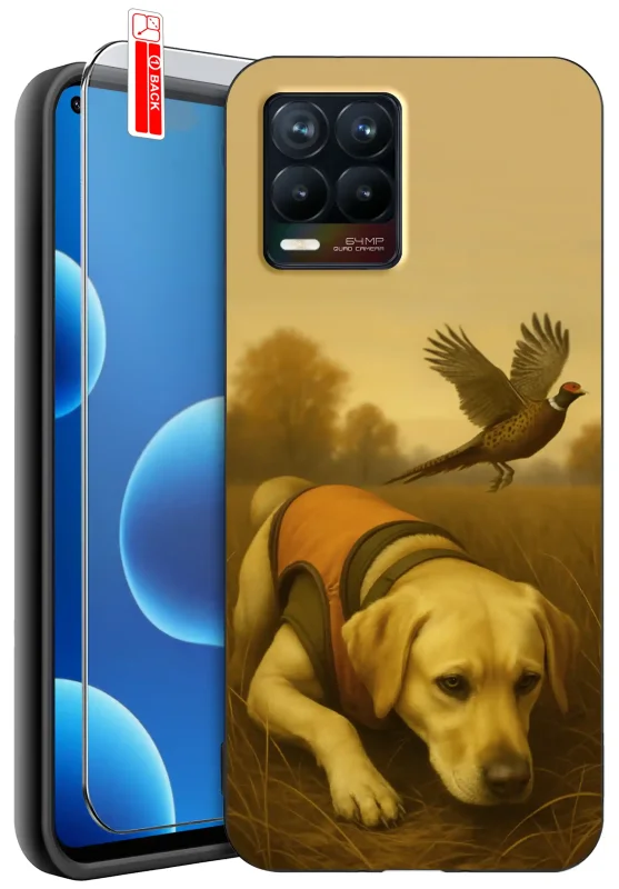 etui-do-realme-8-8-pro-z-roznymi-wzorami-dla-dziadka-ze-szklem