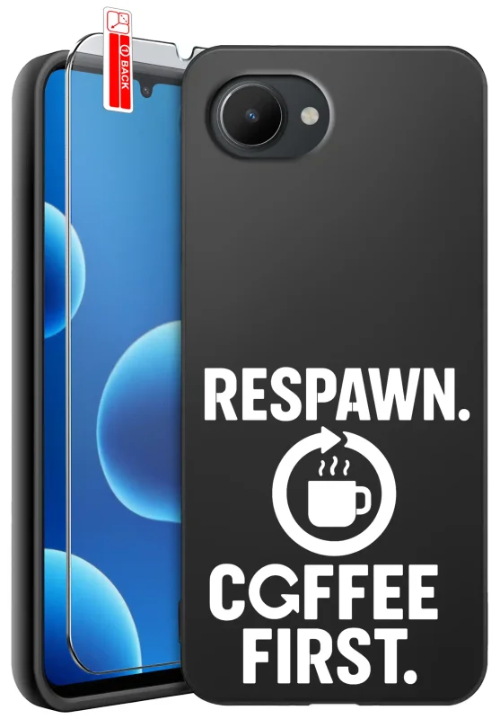 etui-do-realme-c30-z-roznymi-wzorami-dla-dziadka-ze-szklem