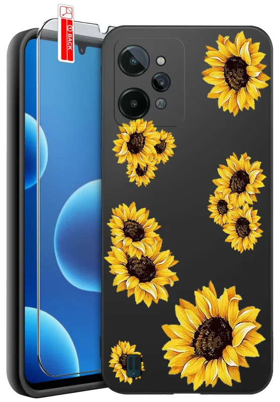 etui-do-realme-c31-z-roznymi-wzorami-dla-babci-ze-szklem