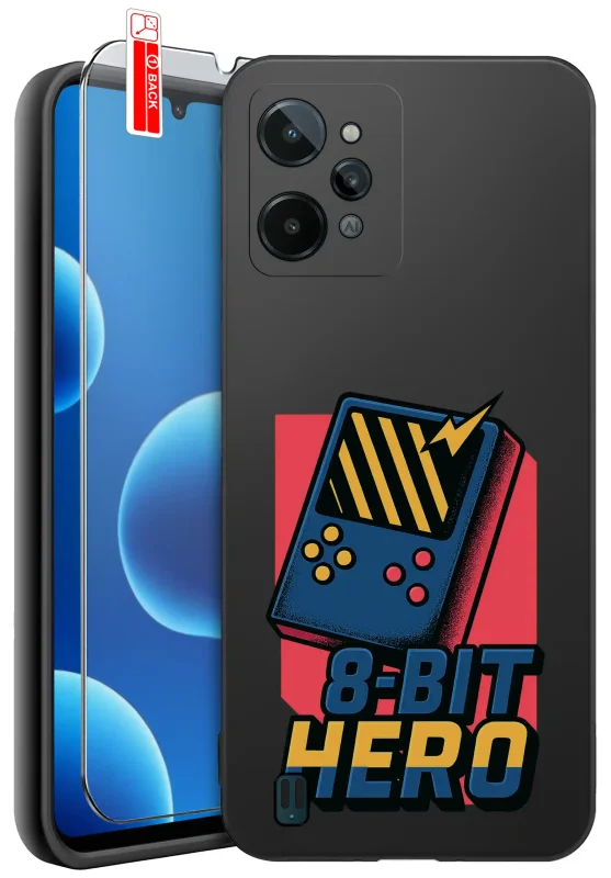 etui-do-realme-c31-z-roznymi-wzorami-dla-dziadka-ze-szklem