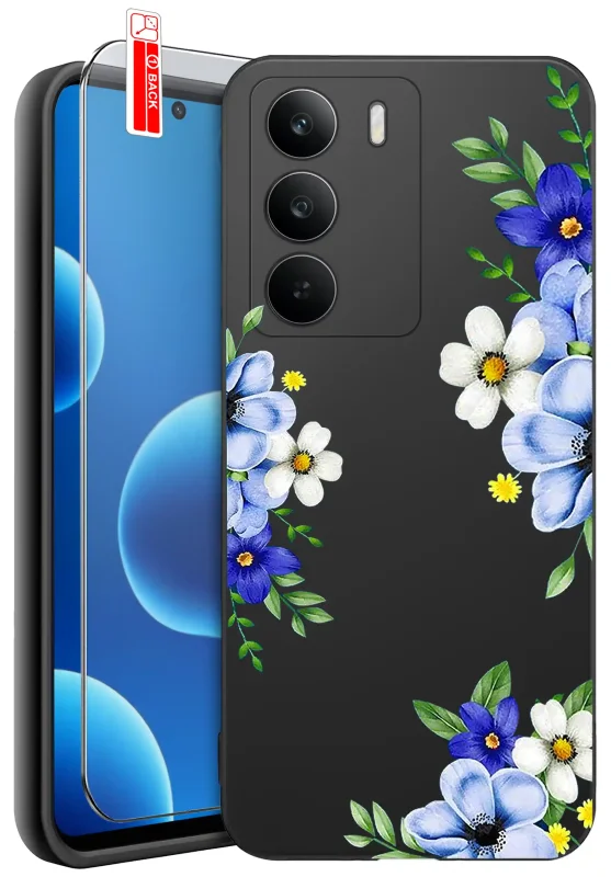 etui-do-realme-c71-z-roznymi-wzorami-dla-babci-ze-szklem