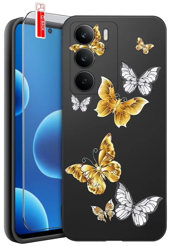 etui-do-realme-c75-z-roznymi-wzorami-dla-babci-ze-szklem