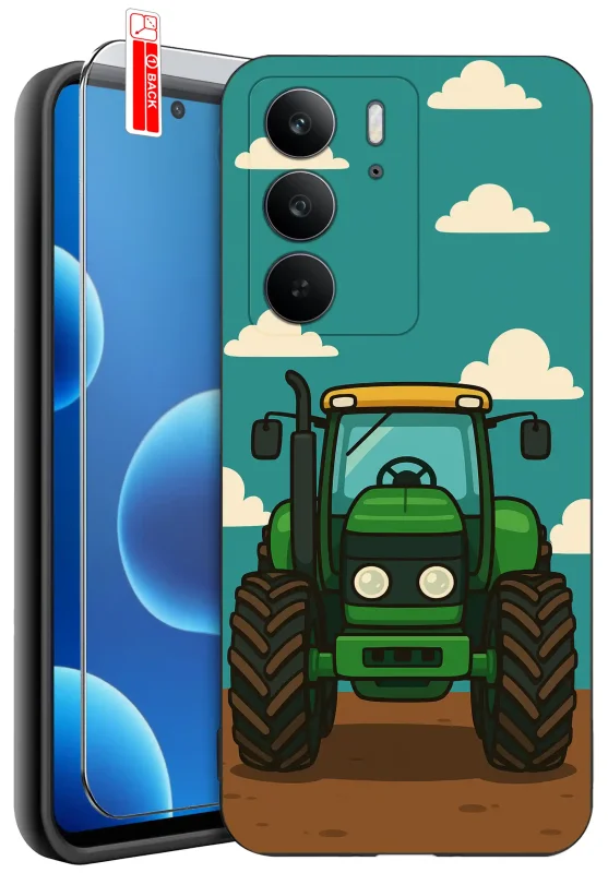 etui-do-realme-c75-z-roznymi-wzorami-dla-dziadka-ze-szklem