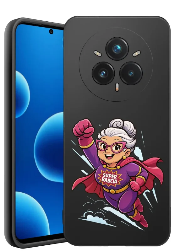 etui-do-realme-14-pro-5g-z-roznymi-wzorami-dla-babci