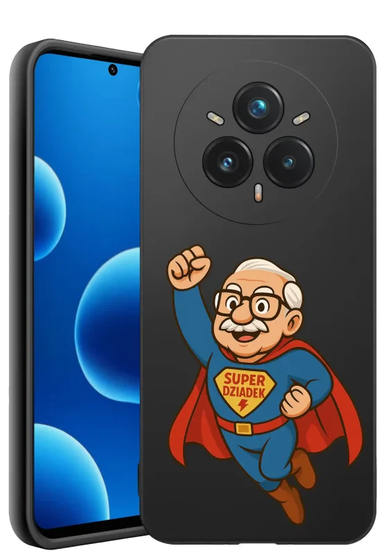 etui-do-realme-14-pro-5g-z-roznymi-wzorami-dla-dziadka