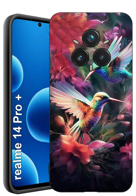 etui-do-realme-14-pro-plus-5g-z-roznymi-wzorami-dla-babci