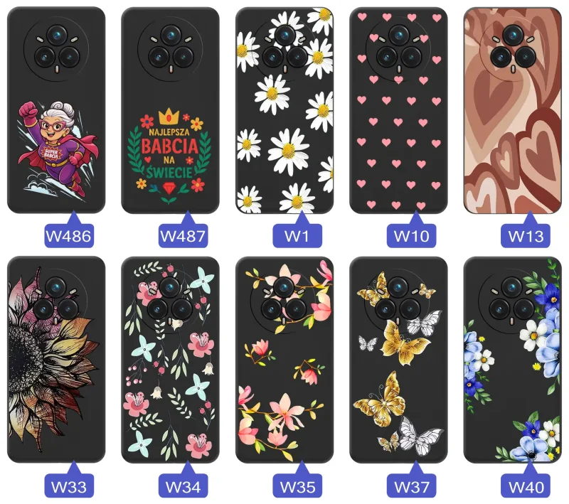etui-do-realme-14-pro-plus-5g-z-roznymi-wzorami-dla-babci