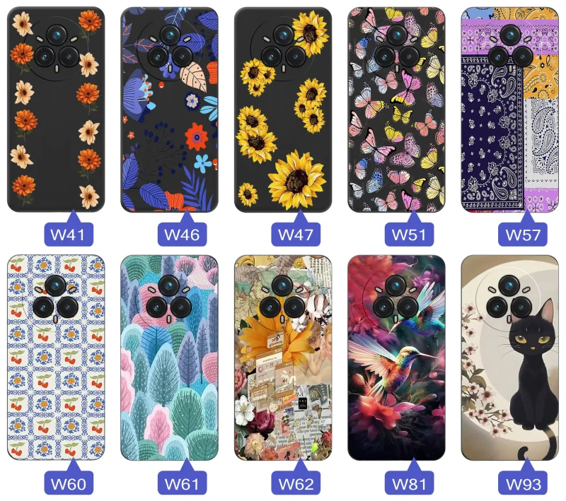 etui-do-realme-14-pro-plus-5g-z-roznymi-wzorami-dla-babci