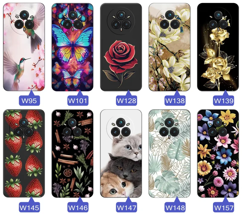 etui-do-realme-14-pro-plus-5g-z-roznymi-wzorami-dla-babci
