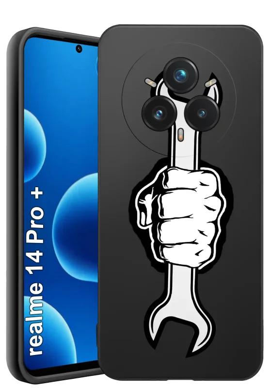 etui-do-realme-14-pro-plus-5g-z-roznymi-wzorami-dla-dziadka