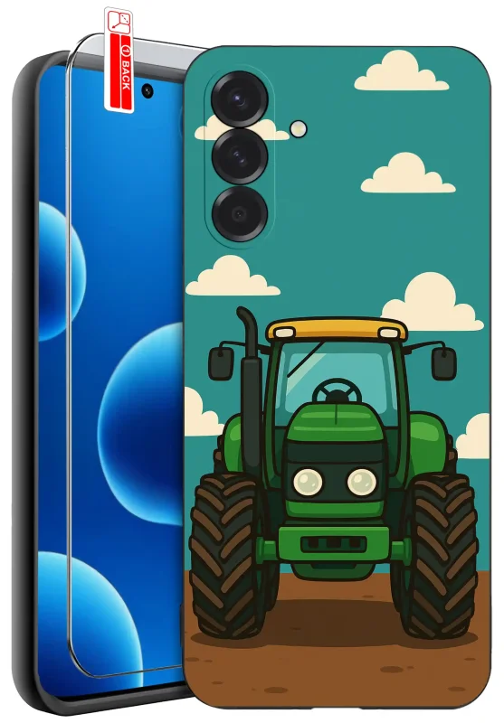 etui-do-samsung-galaxy-a56-5g-z-roznymi-wzorami-dla-dziadka-ze-szklem
