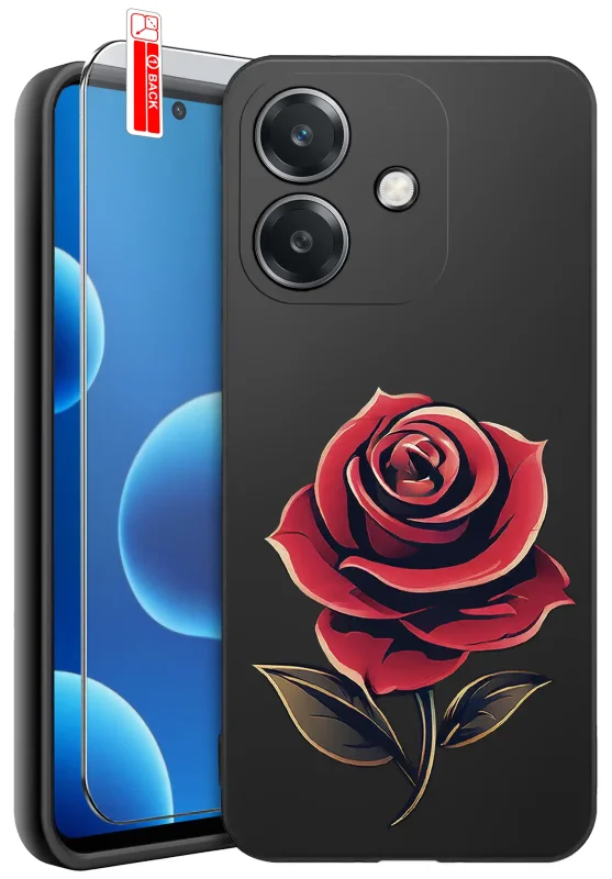 etui-do-oppo-a40-a40m-z-roznymi-wzorami-dla-babci-ze-szklem