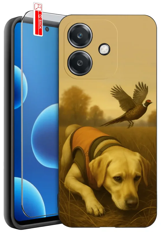 etui-do-oppo-a40-a40m-z-roznymi-wzorami-dla-dziadka-ze-szklem