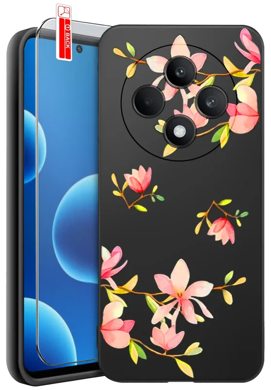 etui-do-oppo-reno-12-f-5g-12-fs-5g-z-roznymi-wzorami-dla-babci-ze-szklem