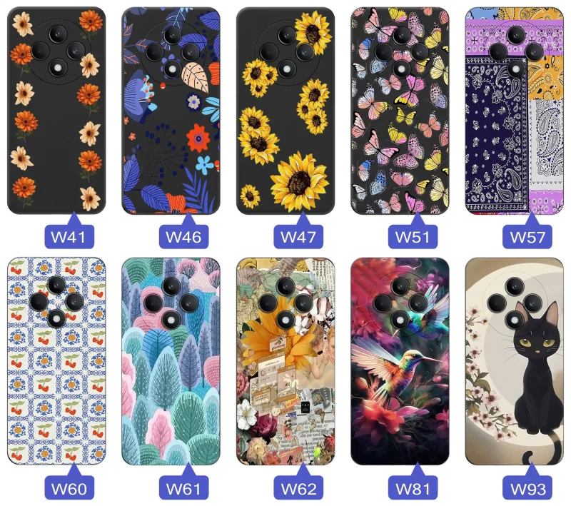 etui-do-oppo-reno-12-f-5g-12-fs-5g-z-roznymi-wzorami-dla-babci-ze-szklem