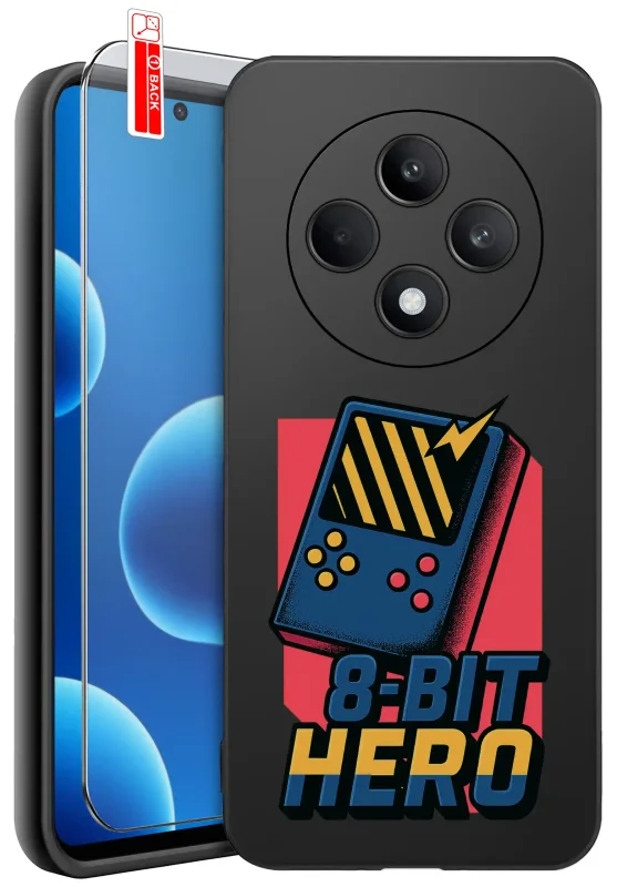 etui-do-oppo-reno-12-f-5g-12-fs-5g-z-roznymi-wzorami-dla-dziadka-ze-szklem