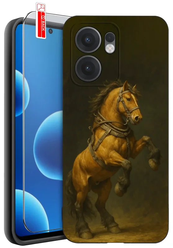 etui-do-oppo-reno-13-fs-5g-13-f-5g-z-roznymi-wzorami-dla-dziadka-ze-szklem