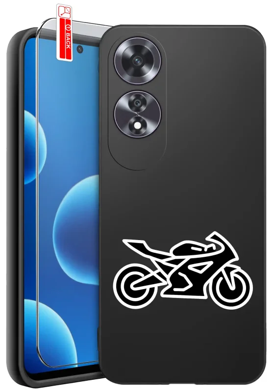 etui-do-oppo-a60-4g-z-roznymi-wzorami-dla-dziadka-ze-szklem