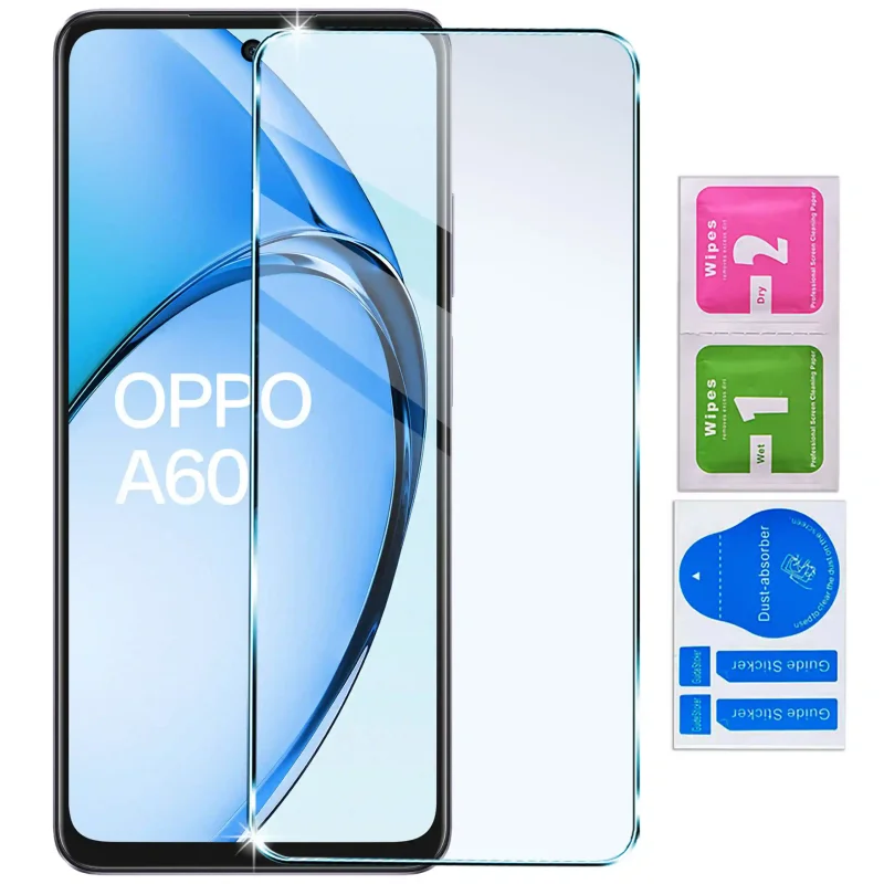 szklo-hartowane-do-oppo-a60-4g-ochrona-ekranu