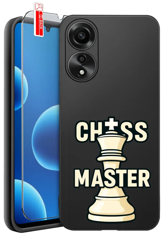 etui-do-oppo-a78-5g-a58-5g-z-roznymi-wzorami-dla-dziadka-ze-szklem