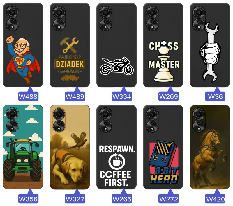 etui-do-oppo-a78-5g-a58-5g-z-roznymi-wzorami-dla-dziadka-ze-szklem