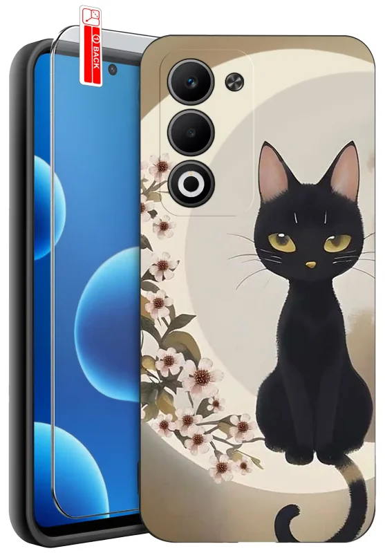 etui-do-oppo-a5-4g-a5-5g-z-roznymi-wzorami-dla-babci-ze-szklem