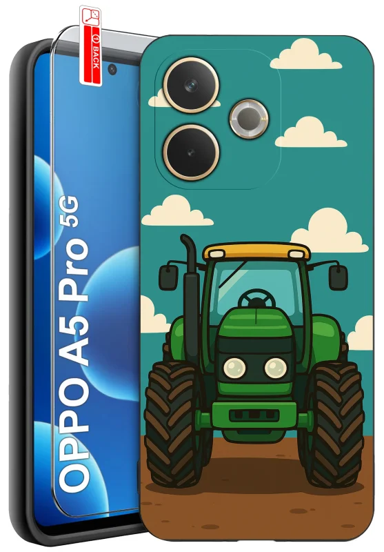 etui-do-oppo-a5-pro-5g-z-roznymi-wzorami-dla-dziadka-ze-szklem