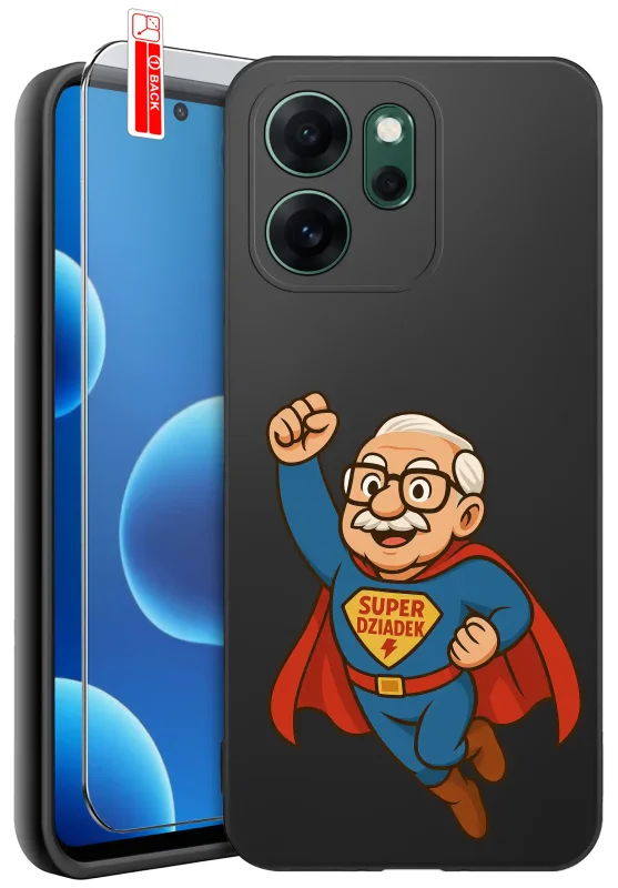 etui-do-oppo-reno-14-fs-5g-14-f-5g-z-roznymi-wzorami-dla-dziadka-ze-szklem