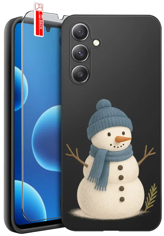 etui-do-samsung-galaxy-s25-rozne-wzory-zimowe-ze-szklem