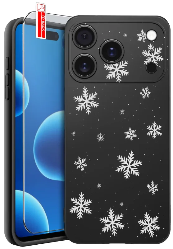 etui-do-iphone-17-pro-rozne-wzory-zimowe-ze-szklem