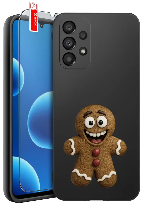 etui-do-samsung-galaxy-a13-4g-rozne-wzory-zimowe-ze-szklem