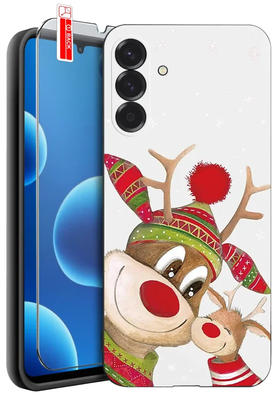 etui-do-samsung-galaxy-a26-5g-rozne-wzory-zimowe-ze-szklem