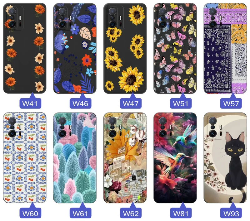 etui-do-xiaomi-11t-11t-pro-z-roznymi-wzorami-dla-babci-ze-szklem