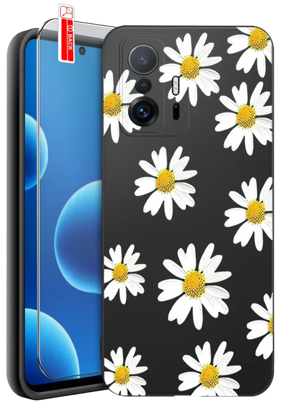 etui-do-xiaomi-11t-11t-pro-z-roznymi-wzorami-dla-babci-ze-szklem