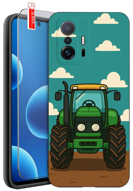 etui-do-xiaomi-11t-11t-pro-z-roznymi-wzorami-dla-dziadka-ze-szklem