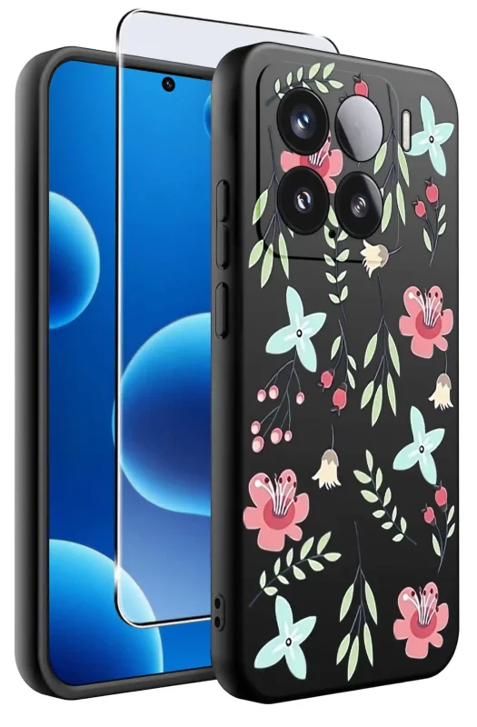 etui-do-xiaomi-15-z-roznymi-wzorami-dla-babci-ze-szklem