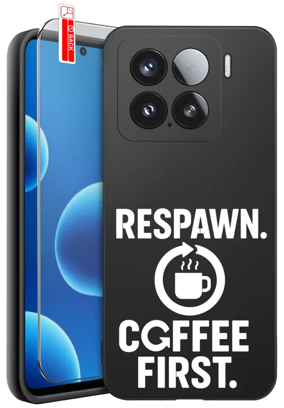 etui-do-xiaomi-15-z-roznymi-wzorami-dla-dziadka-ze-szklem